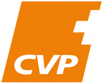 Logo CVP Seon